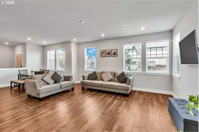 14342 SW 165th Ave, Portland, OR 97224 - Photo 9