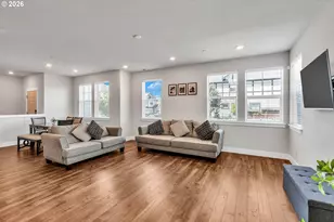 14342 SW 165th Ave, Portland, OR 97224 - Photo 9