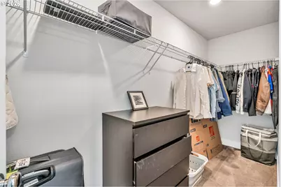14342 SW 165th Ave, Portland, OR 97224 - Photo 25