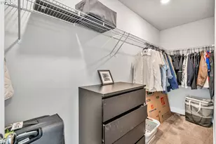 14342 SW 165th Ave, Portland, OR 97224 - Photo 25