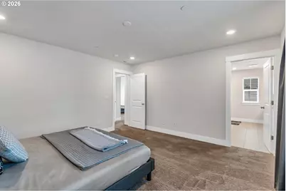 14342 SW 165th Ave, Portland, OR 97224 - Photo 31