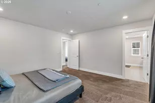 14342 SW 165th Ave, Portland, OR 97224 - Photo 31