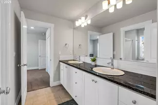 14342 SW 165th Ave, Portland, OR 97224 - Photo 19
