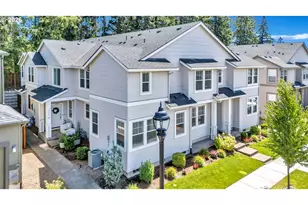 14342 SW 165th Ave, Portland, OR 97224 - Photo 3