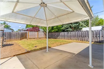 4335 Lone Oak Rd, Salem, OR 97302 - Photo 29