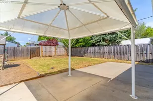4335 Lone Oak Rd, Salem, OR 97302 - Photo 29