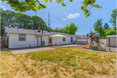 4335 Lone Oak Rd, Salem, OR 97302 - Photo 31
