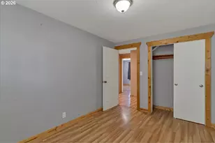 4335 Lone Oak Rd, Salem, OR 97302 - Photo 25