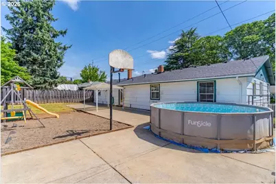 4335 Lone Oak Rd, Salem, OR 97302 - Photo 33