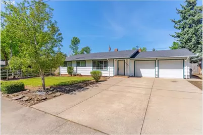 4335 Lone Oak Rd, Salem, OR 97302 - Photo 1