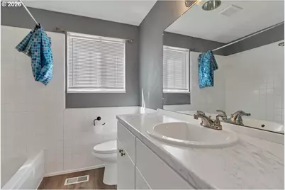 4335 Lone Oak Rd, Salem, OR 97302 - Photo 21