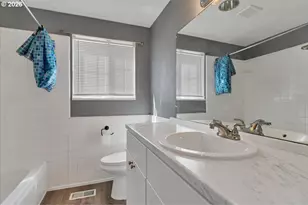 4335 Lone Oak Rd, Salem, OR 97302 - Photo 21
