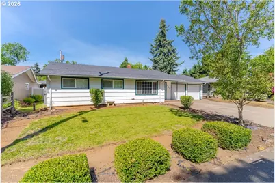 4335 Lone Oak Rd, Salem, OR 97302 - Photo 3
