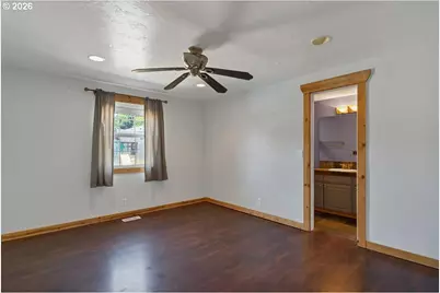 4335 Lone Oak Rd, Salem, OR 97302 - Photo 15
