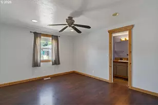 4335 Lone Oak Rd, Salem, OR 97302 - Photo 15