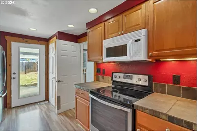 4335 Lone Oak Rd, Salem, OR 97302 - Photo 13