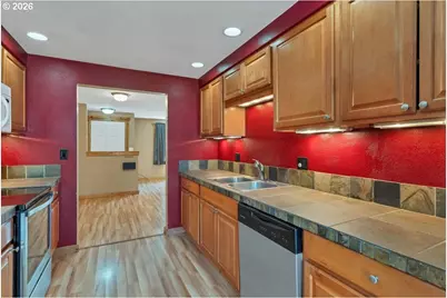 4335 Lone Oak Rd, Salem, OR 97302 - Photo 11