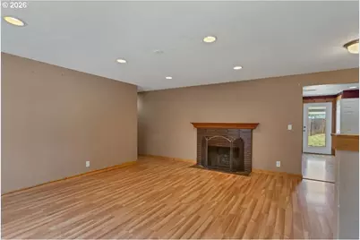 4335 Lone Oak Rd, Salem, OR 97302 - Photo 7