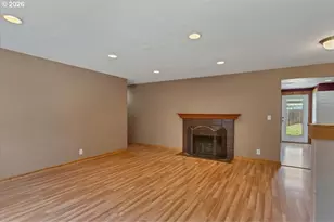 4335 Lone Oak Rd, Salem, OR 97302 - Photo 7