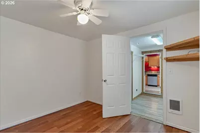 4335 Lone Oak Rd, Salem, OR 97302 - Photo 27