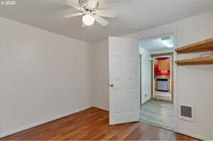 4335 Lone Oak Rd, Salem, OR 97302 - Photo 27