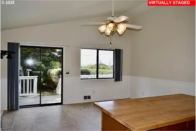 30436 Driftwood Dr, Gold Beach, OR 97444 - Photo 11