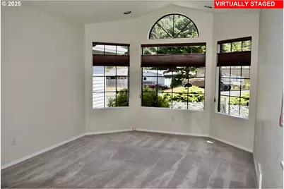 30436 Driftwood Dr, Gold Beach, OR 97444 - Photo 5