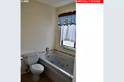 30436 Driftwood Dr, Gold Beach, OR 97444 - Photo 19