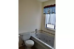 30436 Driftwood Dr, Gold Beach, OR 97444 - Photo 19