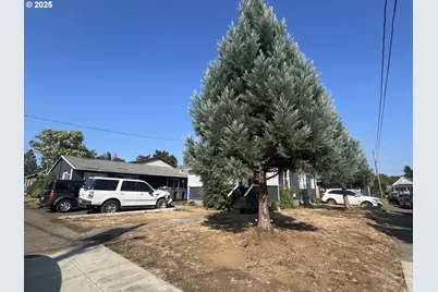 5628 SE 87th Ave, Portland, OR 97266 - Photo 5