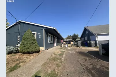 5628 SE 87th Ave, Portland, OR 97266 - Photo 3