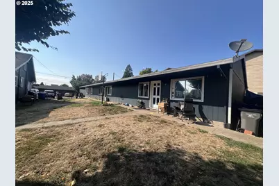 5628 SE 87th Ave, Portland, OR 97266 - Photo 7