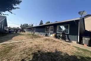 5628 SE 87th Ave, Portland, OR 97266 - Photo 7