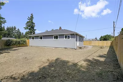 256 Douglas St, Longview, WA 98632 - Photo 5