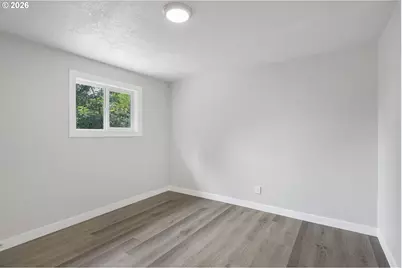 256 Douglas St, Longview, WA 98632 - Photo 33