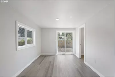 256 Douglas St, Longview, WA 98632 - Photo 25