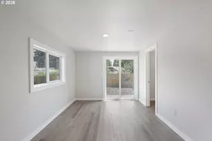 256 Douglas St, Longview, WA 98632 - Photo 25