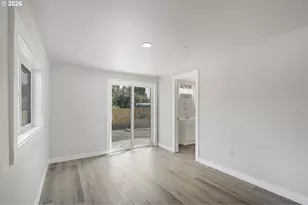 256 Douglas St, Longview, WA 98632 - Photo 23