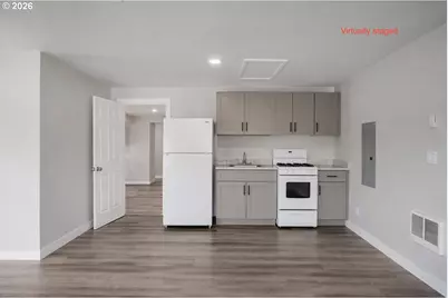 256 Douglas St, Longview, WA 98632 - Photo 19