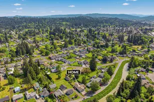 3206 Olympia Way, Longview, WA 98632 - Photo 39