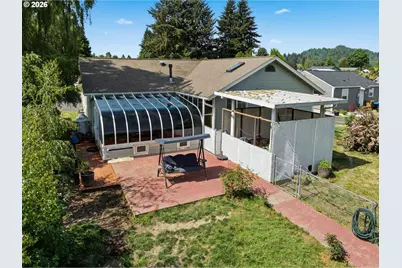 3206 Olympia Way, Longview, WA 98632 - Photo 25