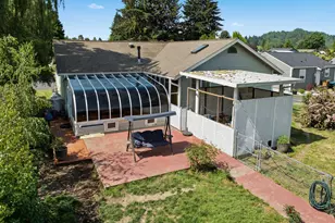 3206 Olympia Way, Longview, WA 98632 - Photo 25