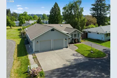 3206 Olympia Way, Longview, WA 98632 - Photo 3