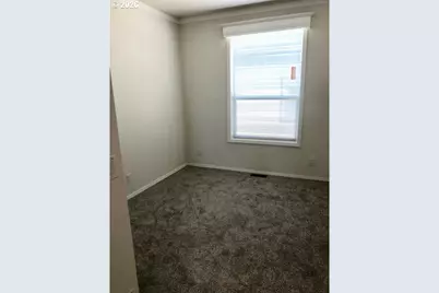 1025 S 6th #82, Harrisburg, OR 97446 - Photo 13