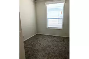 1025 S 6th, Harrisburg, OR 97446 - Photo 13