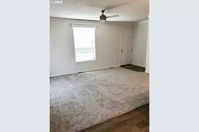 1025 S 6th #82, Harrisburg, OR 97446 - Photo 3