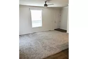 1025 S 6th, Harrisburg, OR 97446 - Photo 3
