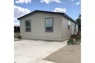 1025 S 6th, Harrisburg, OR 97446 - Photo 1