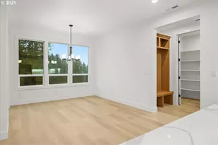 3518 N 11th Cir, Ridgefield, WA 98642 - Photo 17