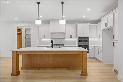 3518 N 11th Cir, Ridgefield, WA 98642 - Photo 11